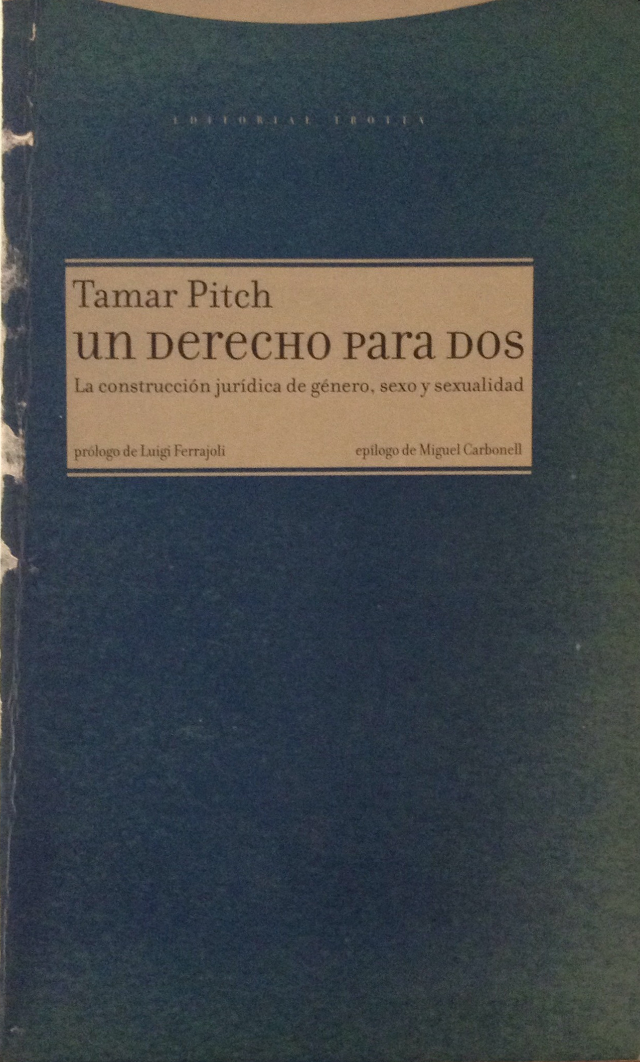Libro